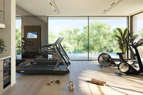 Купити віллу в Dubai Land, Дубай, ОАЕ 6 спалень, 1644м2, № 669445 - фото 14