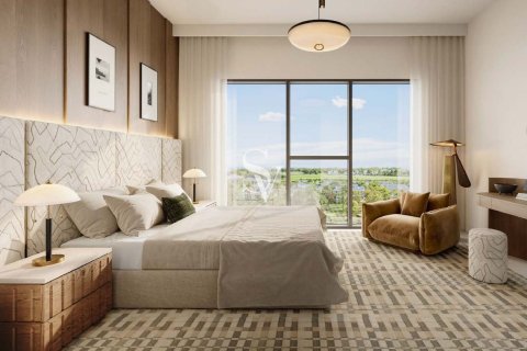 Apartman u gradu Dubai South (Dubai World Central), Dubai, UAE 2 spavaće sobe, 92 m2 Br. 669444 - Slika 1