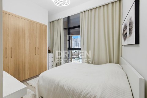 Müüa korter asukohaga Meydan, Dubai, AÜE: 2 magamistoaga, 79.53 m² Nr 767570 - pilt 9