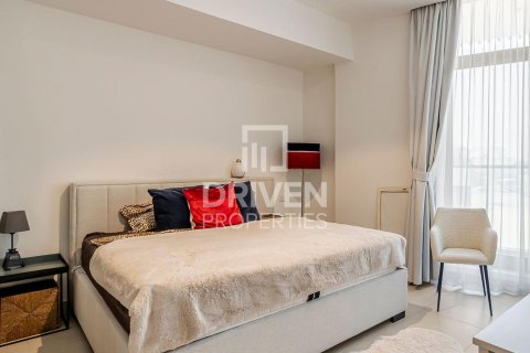 آپارتمان برای فروش در  Jumeirah Village Circle، Dubai، امارات متحده عربی  1 خوابه ، 75.53 متر مربع ، شماره 767572 - تصویر 8