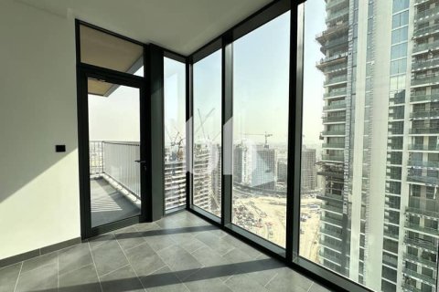 Apartment in Dubai, UAE 2 bedrooms, 97 sq.m. № 642764 - photo 4