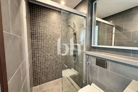 Apartment in Dubai, UAE 2 bedrooms, 97 sq.m. № 642764 - photo 10
