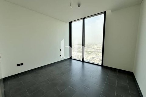 Apartment in Dubai, UAE 2 bedrooms, 97 sq.m. № 642764 - photo 6