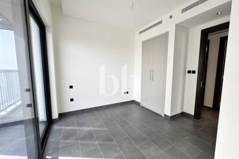Apartment in Dubai, UAE 2 bedrooms, 97 sq.m. № 642764 - photo 5