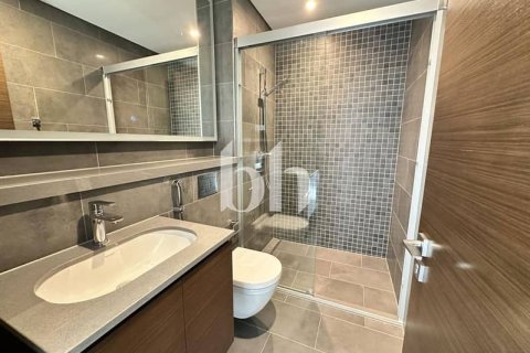 Apartment in Dubai, UAE 2 bedrooms, 97 sq.m. № 642764 - photo 7