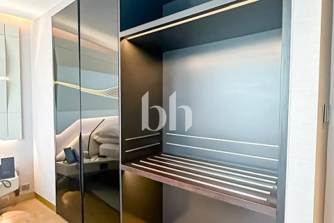 Apartament de închiriat în Business Bay, Dubai, EAU 1 dormitor, 76 mp.  №642767 - poză 15