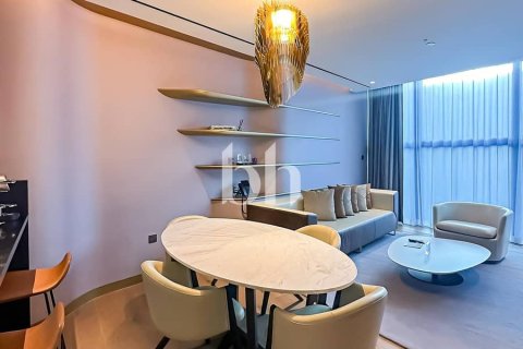 Apartament de închiriat în Business Bay, Dubai, EAU 1 dormitor, 76 mp.  №642767 - poză 21