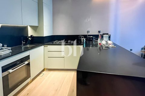 Apartament de închiriat în Business Bay, Dubai, EAU 1 dormitor, 76 mp.  №642767 - poză 16