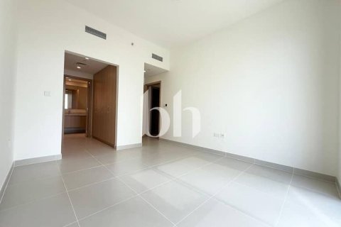Wohnung zur Miete in Dubai Creek Harbour (The Lagoons), Dubai, VAE 3 Schlafzimmer, 153 m2 Nr. 642765 - Foto 7