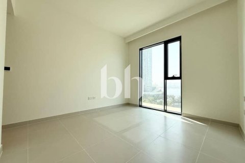 Wohnung zur Miete in Dubai Creek Harbour (The Lagoons), Dubai, VAE 3 Schlafzimmer, 153 m2 Nr. 642765 - Foto 9
