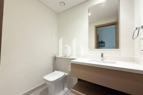 Wohnung zur Miete in Dubai Creek Harbour (The Lagoons), Dubai, VAE 3 Schlafzimmer, 153 m2 Nr. 642765 - Foto 11