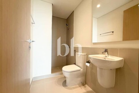 Wohnung zur Miete in Dubai Creek Harbour (The Lagoons), Dubai, VAE 3 Schlafzimmer, 153 m2 Nr. 642765 - Foto 13