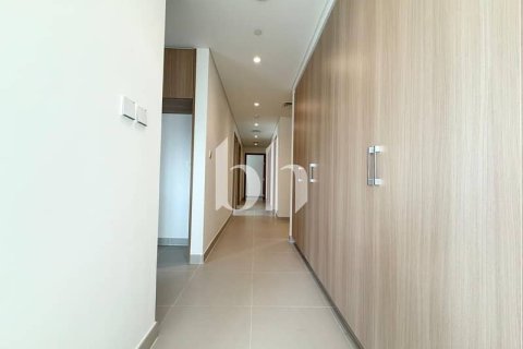 Wohnung zur Miete in Dubai Creek Harbour (The Lagoons), Dubai, VAE 3 Schlafzimmer, 153 m2 Nr. 642765 - Foto 14