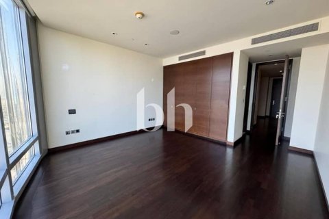 Apartament do wynajęcia w Downtown Dubai (Downtown Burj Dubai), Dubai, ZEA 3 sypialnie, 217 mkw., nr 642763 - zdjęcie 4