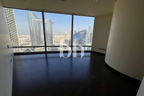 Apartament do wynajęcia w Downtown Dubai (Downtown Burj Dubai), Dubai, ZEA 3 sypialnie, 217 mkw., nr 642763 - zdjęcie 10
