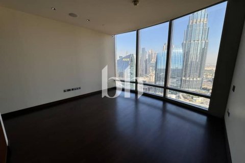 Apartament do wynajęcia w Downtown Dubai (Downtown Burj Dubai), Dubai, ZEA 3 sypialnie, 217 mkw., nr 642763 - zdjęcie 2