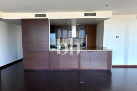 Apartament do wynajęcia w Downtown Dubai (Downtown Burj Dubai), Dubai, ZEA 3 sypialnie, 217 mkw., nr 642763 - zdjęcie 11