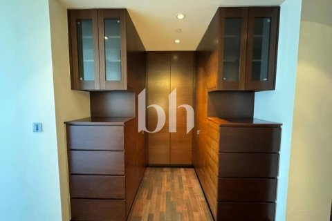 Apartament do wynajęcia w Downtown Dubai (Downtown Burj Dubai), Dubai, ZEA 3 sypialnie, 217 mkw., nr 642763 - zdjęcie 6