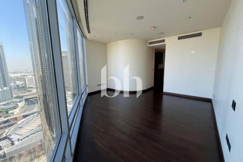 Apartament do wynajęcia w Downtown Dubai (Downtown Burj Dubai), Dubai, ZEA 3 sypialnie, 217 mkw., nr 642763 - zdjęcie 8