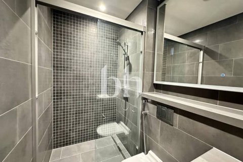 Apartmen di Dubai, UAE 1 bilik tidur, 48 meter persegi № 642769 - foto 8