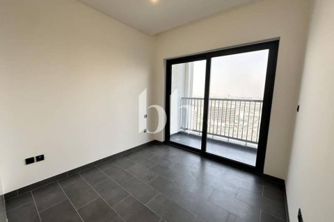 Apartmen di Dubai, UAE 1 bilik tidur, 48 meter persegi № 642769 - foto 10