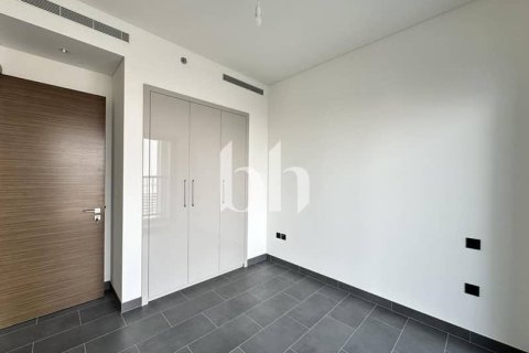 Apartmen di Dubai, UAE 1 bilik tidur, 48 meter persegi № 642769 - foto 3