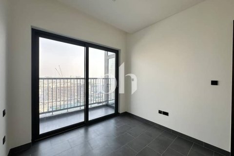 Apartmen di Dubai, UAE 1 bilik tidur, 48 meter persegi № 642769 - foto 4