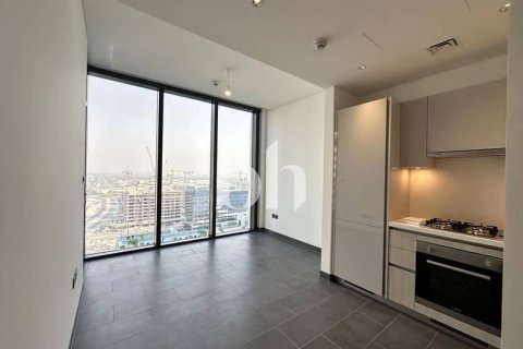 Apartmen di Dubai, UAE 1 bilik tidur, 48 meter persegi № 642769 - foto 1