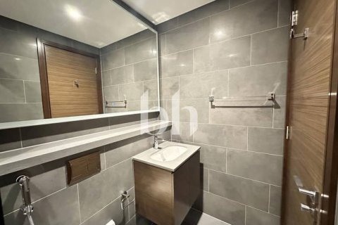 Apartmen di Dubai, UAE 1 bilik tidur, 48 meter persegi № 642769 - foto 9