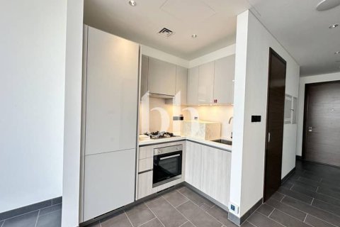 Apartmen di Dubai, UAE 1 bilik tidur, 48 meter persegi № 642769 - foto 7