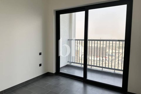 Apartmen di Dubai, UAE 1 bilik tidur, 48 meter persegi № 642769 - foto 2
