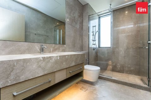 וילה להשכרה ב Dubai Hills Estate, Dubai, איחוד האמירויות 4 חדרי שינה, 656.5 מ"ר, מספר 741458 - תמונה 11