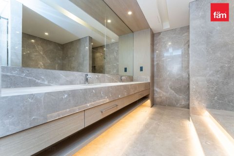 וילה להשכרה ב Dubai Hills Estate, Dubai, איחוד האמירויות 4 חדרי שינה, 656.5 מ"ר, מספר 741458 - תמונה 8