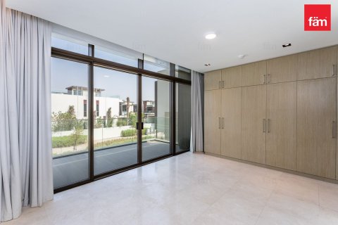 וילה להשכרה ב Dubai Hills Estate, Dubai, איחוד האמירויות 4 חדרי שינה, 656.5 מ"ר, מספר 741458 - תמונה 15