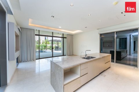 וילה להשכרה ב Dubai Hills Estate, Dubai, איחוד האמירויות 4 חדרי שינה, 656.5 מ"ר, מספר 741458 - תמונה 5
