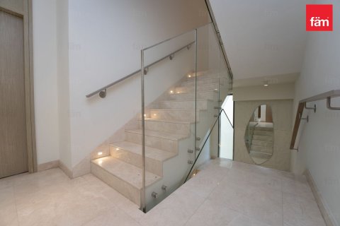 וילה להשכרה ב Dubai Hills Estate, Dubai, איחוד האמירויות 4 חדרי שינה, 656.5 מ"ר, מספר 741458 - תמונה 14