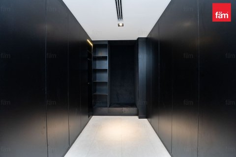 וילה להשכרה ב Dubai Hills Estate, Dubai, איחוד האמירויות 4 חדרי שינה, 656.5 מ"ר, מספר 741458 - תמונה 21