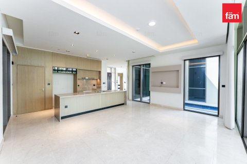 וילה להשכרה ב Dubai Hills Estate, Dubai, איחוד האמירויות 4 חדרי שינה, 656.5 מ"ר, מספר 741458 - תמונה 3