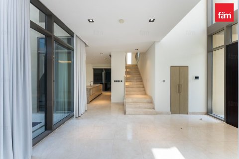 וילה להשכרה ב Dubai Hills Estate, Dubai, איחוד האמירויות 4 חדרי שינה, 656.5 מ"ר, מספר 741458 - תמונה 13