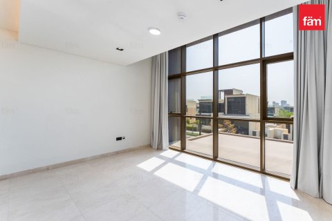 וילה להשכרה ב Dubai Hills Estate, Dubai, איחוד האמירויות 4 חדרי שינה, 656.5 מ"ר, מספר 741458 - תמונה 19