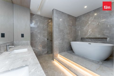 וילה להשכרה ב Dubai Hills Estate, Dubai, איחוד האמירויות 4 חדרי שינה, 656.5 מ"ר, מספר 741458 - תמונה 10
