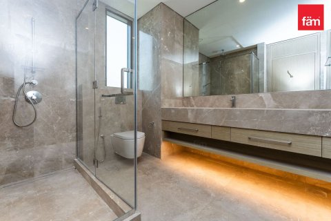 וילה להשכרה ב Dubai Hills Estate, Dubai, איחוד האמירויות 4 חדרי שינה, 656.5 מ"ר, מספר 741458 - תמונה 7