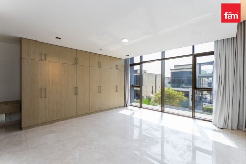 וילה להשכרה ב Dubai Hills Estate, Dubai, איחוד האמירויות 4 חדרי שינה, 656.5 מ"ר, מספר 741458 - תמונה 18
