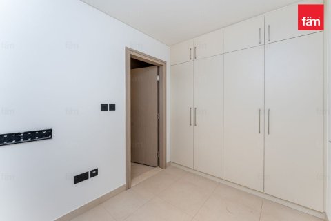 וילה להשכרה ב Dubai Hills Estate, Dubai, איחוד האמירויות 4 חדרי שינה, 656.5 מ"ר, מספר 741458 - תמונה 17