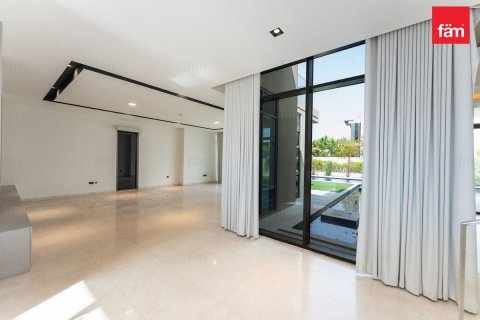 וילה להשכרה ב Dubai Hills Estate, Dubai, איחוד האמירויות 4 חדרי שינה, 656.5 מ"ר, מספר 741458 - תמונה 4