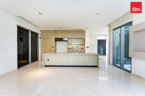 וילה להשכרה ב Dubai Hills Estate, Dubai, איחוד האמירויות 4 חדרי שינה, 656.5 מ"ר, מספר 741458 - תמונה 6