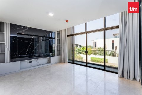 וילה להשכרה ב Dubai Hills Estate, Dubai, איחוד האמירויות 4 חדרי שינה, 656.5 מ"ר, מספר 741458 - תמונה 20