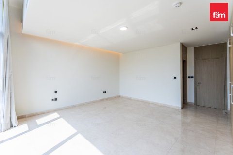 וילה להשכרה ב Dubai Hills Estate, Dubai, איחוד האמירויות 4 חדרי שינה, 656.5 מ"ר, מספר 741458 - תמונה 16
