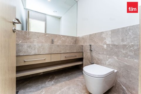 וילה להשכרה ב Dubai Hills Estate, Dubai, איחוד האמירויות 4 חדרי שינה, 656.5 מ"ר, מספר 741458 - תמונה 12