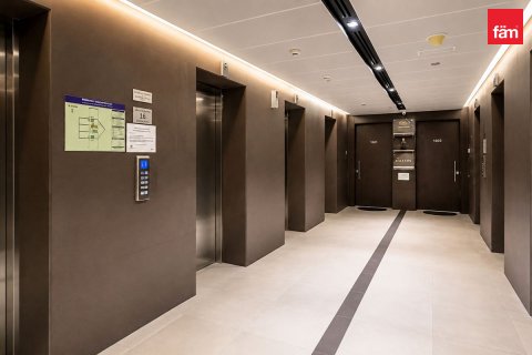 Biuro do wynajęcia w Business Bay, Dubai, ZEA 94.6 mkw., nr 741464 - zdjęcie 9